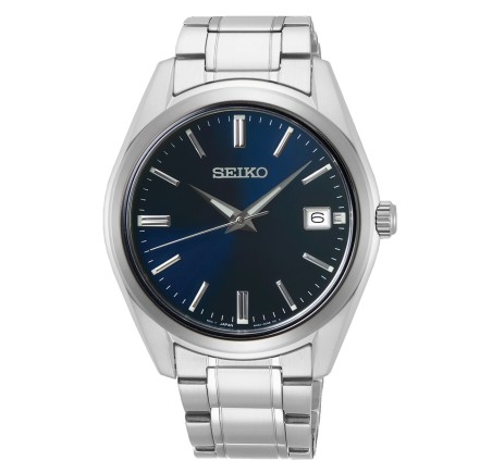 Seiko herenhorloge SUR309P1
