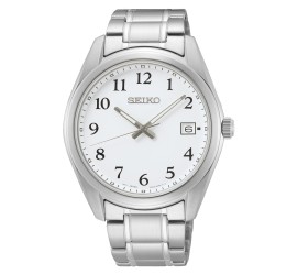 Seiko herenhorloge SUR459P1