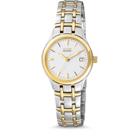 Citizen dameshorloge EW1264-50A