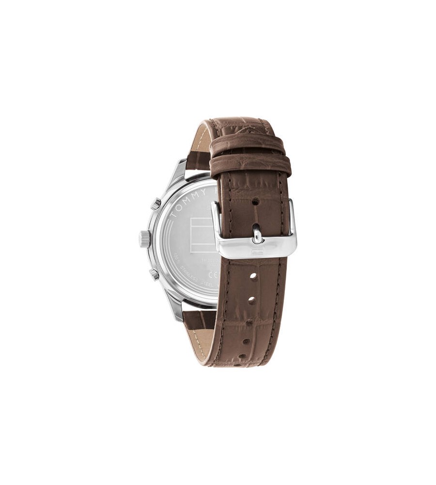 Tommy Hilfiger herenhorloge