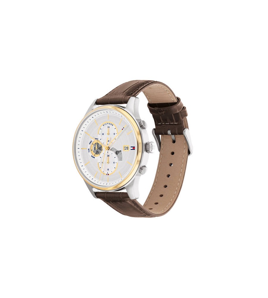 Tommy Hilfiger herenhorloge