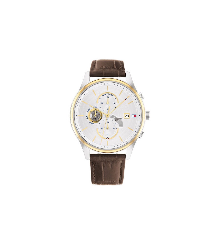 Tommy Hilfiger herenhorloge