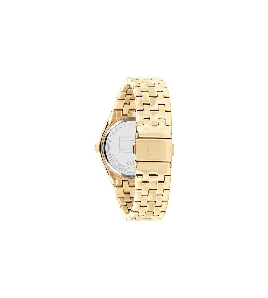 Tommy Hilfiger dameshorloge