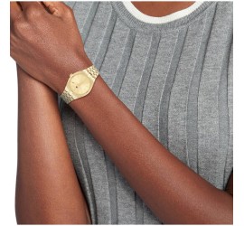 Tommy Hilfiger dameshorloge Model: Rachel, TH1782550