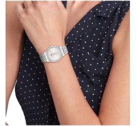 Tommy Hilfiger dameshorloge Model: Rachel, TH1782548