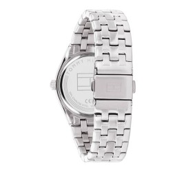 Tommy Hilfiger dameshorloge Model: Rachel, TH1782548