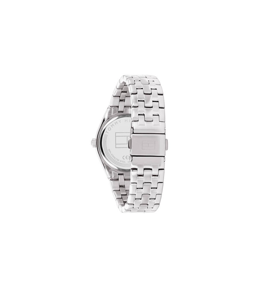 Tommy Hilfiger dameshorloge