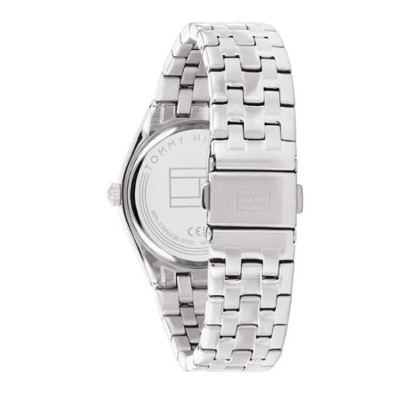 Tommy Hilfiger dameshorloge Model: Rachel, TH1782548
