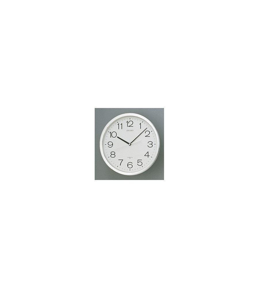 Seiko klok