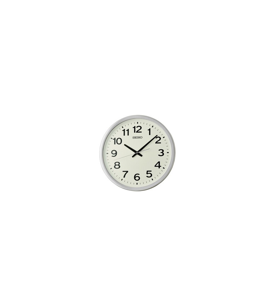 Seiko klok