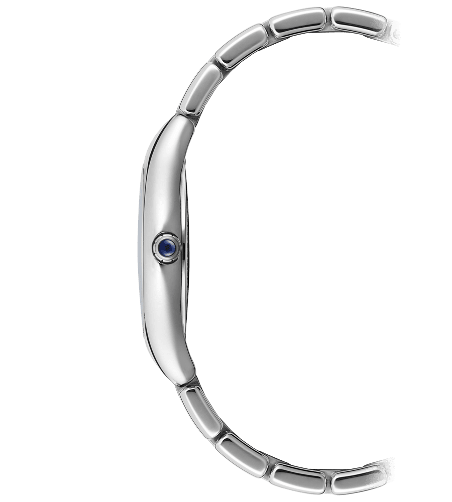 Raymond Weil Noemia dameshorloge