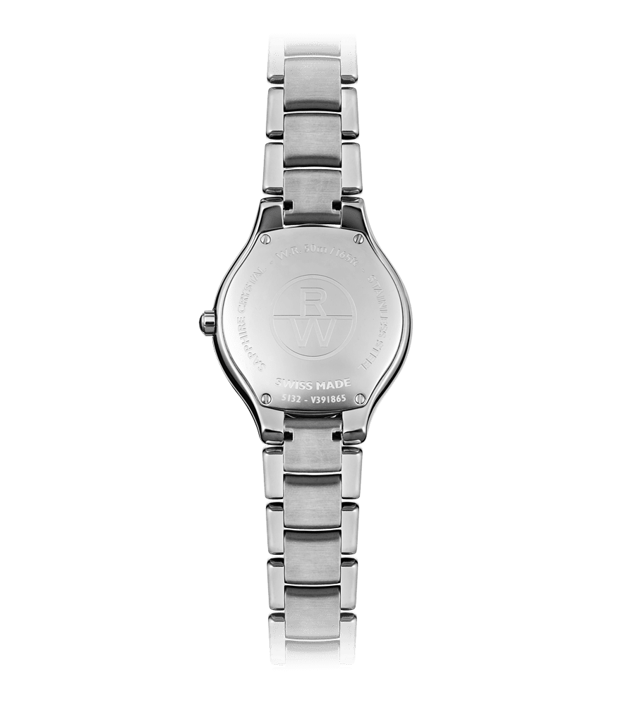 Raymond Weil Noemia dameshorloge