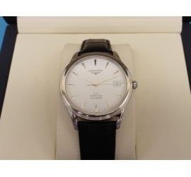 Longines Flagship herenhorloge