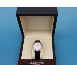 Longines Flagship herenhorloge
