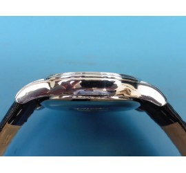Longines Flagship herenhorloge