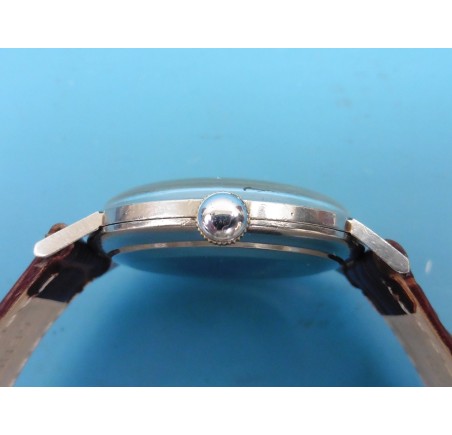 Jaeger Le Coultre herenhorloge