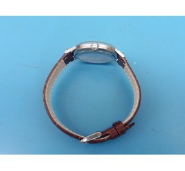 Jaeger Le Coultre herenhorloge