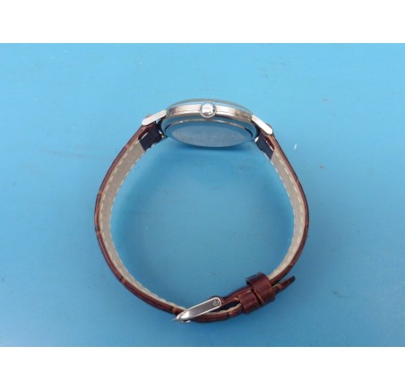 Jaeger Le Coultre herenhorloge