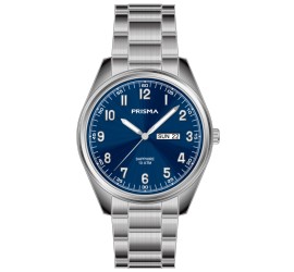 Prisma herenhorloge  P.1303
