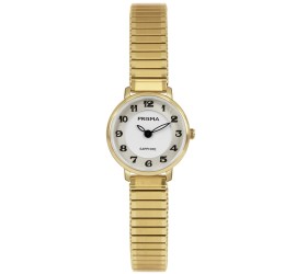 Prisma herenhorloge  P.1844