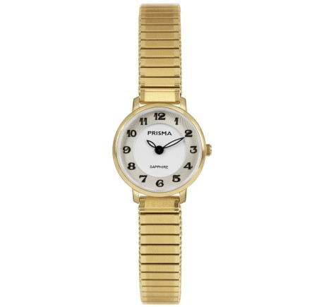 Prisma herenhorloge  P.1844