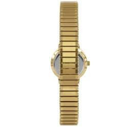 Prisma herenhorloge  P.1844