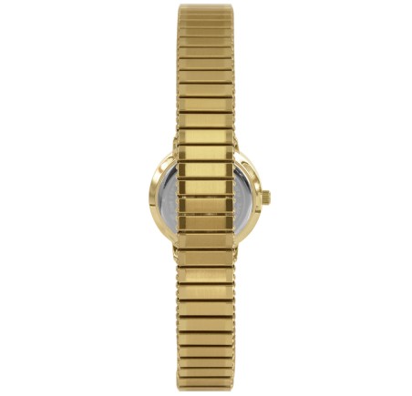 Prisma herenhorloge  P.1844