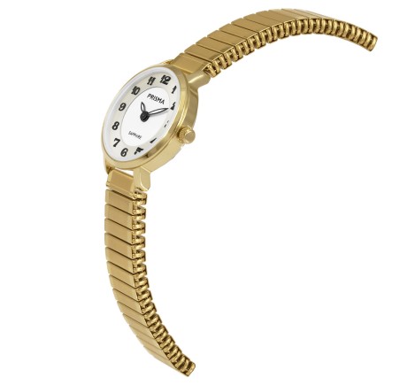 Prisma herenhorloge  P.1844
