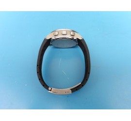 Tissot T-Touch herenhorloge