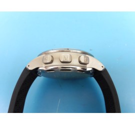 Tissot T-Touch herenhorloge