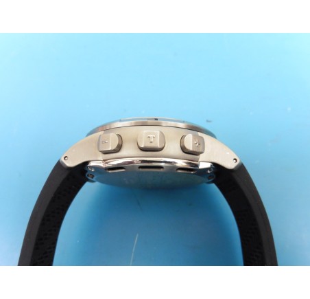 Tissot T-Touch herenhorloge