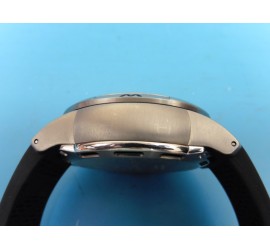 Tissot T-Touch herenhorloge