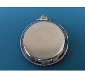 Bucherer zakhorloge/chronograaf