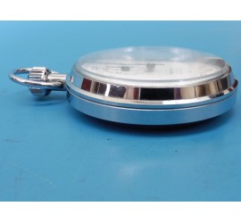 Hanhart stopwatch