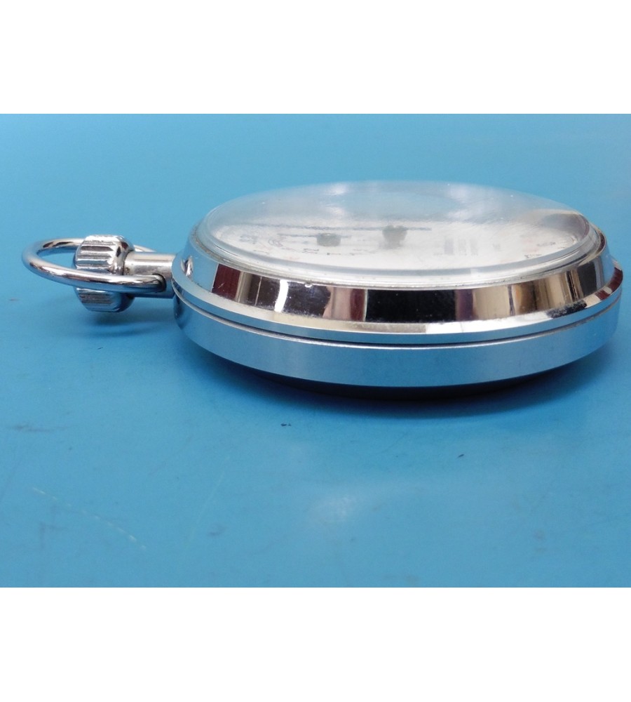 Hanhart stopwatch