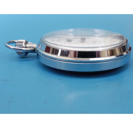 Hanhart stopwatch