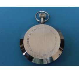 Hanhart stopwatch
