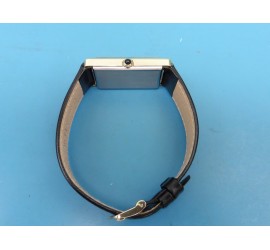 Eterna Vision herenhorloge