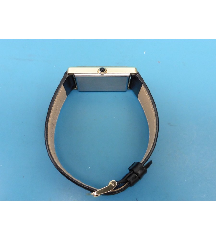 Eterna Vision herenhorloge