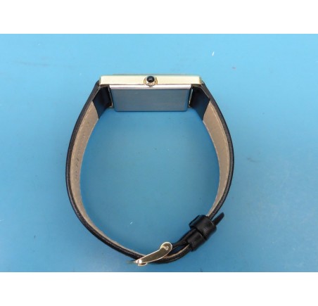 Eterna Vision herenhorloge