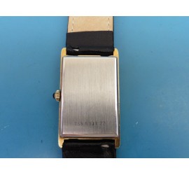 Eterna Vision herenhorloge