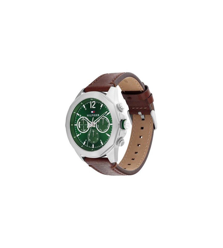 Tommy Hilfiger herenhorloge