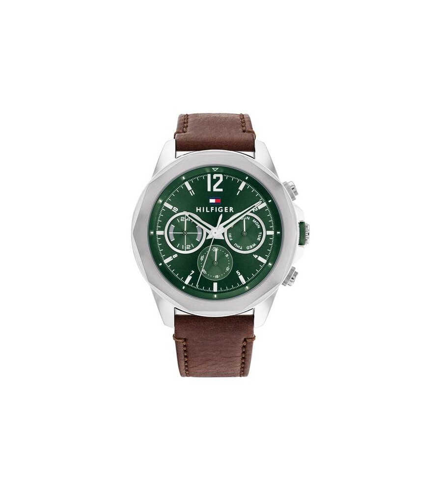 Tommy Hilfiger herenhorloge
