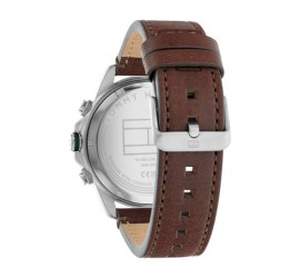 Tommy Hilfiger herenhorloge Model: Lars, TH1792064