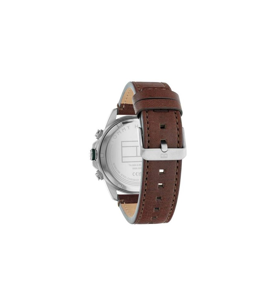 Tommy Hilfiger herenhorloge