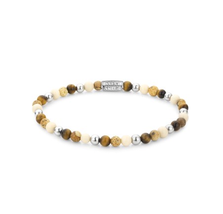 Rebel & Rose armband Autumn Love RR-40119-S