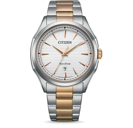 Citizen herenhorloge AW1756-89A
