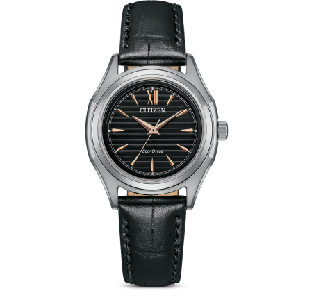 Citizen dameshorloge FE2110-14E