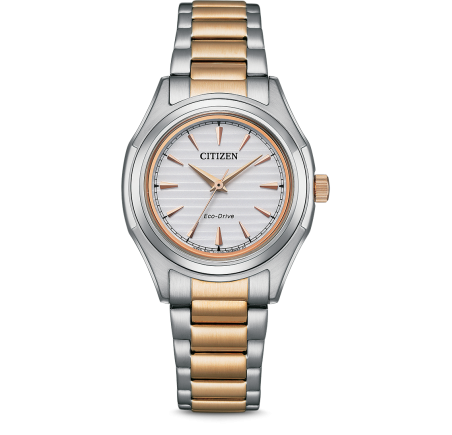 Citizen dameshorloge FE2116-85A