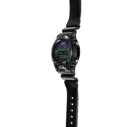 Casio G-Shock herenhorloge regenboog serie DW-6900RGB-1ER